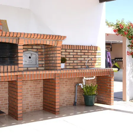 게스트하우스 Surf House Helena 발리알